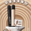 💥【限時特惠】💥KIS5鎧斯五代煙彈（特仕版）❤️‍不通用一代❤️‍一組3顆