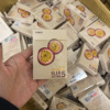💥【限時特惠】【買4盒送主機】✨ILIA哩亞五代蛋❤️‍3顆入❤️‍不通用一代❤️‍