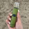 ILIA哩啞皮革主機❤️‍一代通用 ❤️‍質感絕美❤️‍主機故障率極低
