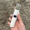 ILIA哩啞皮革主機❤️‍一代通用 ❤️‍質感絕美❤️‍主機故障率極低