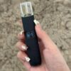 ILIA哩啞皮革主機❤️‍一代通用 ❤️‍質感絕美❤️‍主機故障率極低