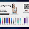 SP2S主機❤️‍萬年不敗❤️‍通用一代主機