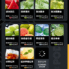 RELX悅刻六代煙彈❤️‍開山鼻祖❤️‍還原度極高
