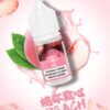 DIYA煙油❤️‍30ML新品上市❤️‍强烈推荐
